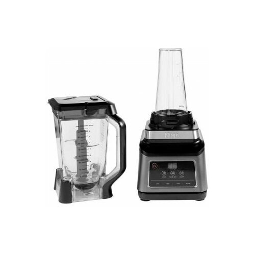 Блендер Ninja BN750EU 3111700₽