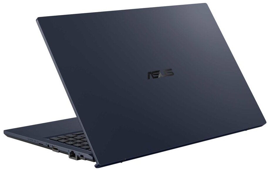 Ноутбук ASUS ExpertBook B1 B1500CEAE-BQ1763 90NX0441-M21280