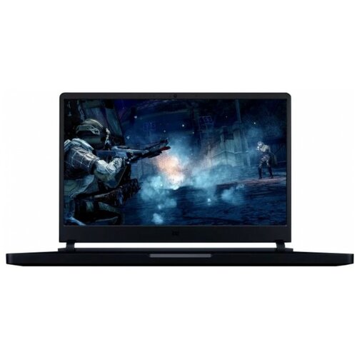 Ноутбук Xiaomi Mi Gaming Laptop 2019 Core i7 9750H 2600 MHz1561920x108016Gb512GB SSDNVIDIA GeForce RTX 2060Win10 RUS 12814100₽