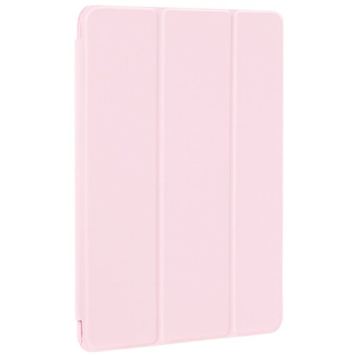 Чехол для iPad mini 6 (7,9) 2021г. MItrifON Color Series Case Sand Pink - Розовый песок чехол для ipad mini 6 moko slim case gold