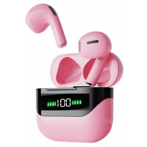 BandRate Smart BRSTWS110PROP 370000₽