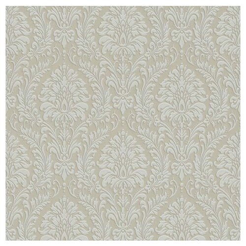 Rasch Обои Rasch Trianon 512861