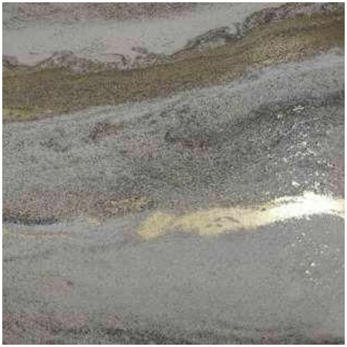 Bruno Zoff Обои Bruno Zoff Silver 60116-2 7300₽