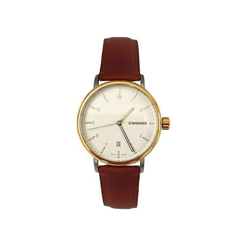 фото Часы wenger 01.1731.118