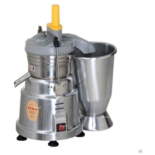 Соковыжималка Vema CE 2047 L 10404900₽