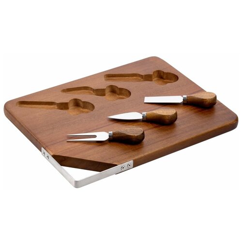 Набор для сыра «Кавалье