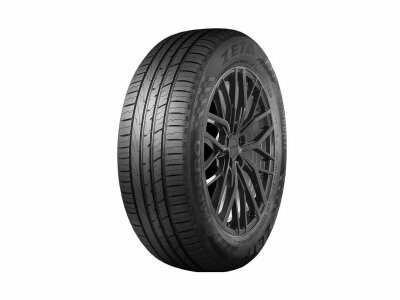 Pace IMPERO 255/50 R19 W103