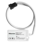 Модуль Wi-Fi USB Hisense AEH-W4G1