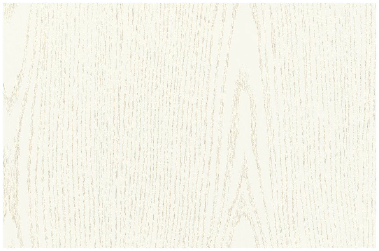 0172-346 D-C-fix 0.45х2.0м Пленка самоклеящаяся Дерево перламутрово-белое