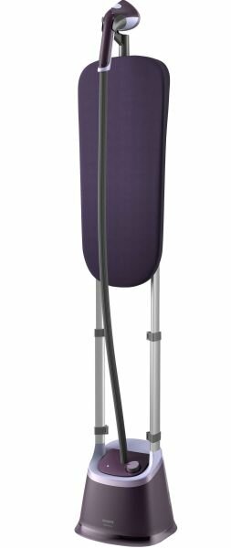 Отпариватель Philips Series 3000 STE3160/30 Purple (Фиолетовый)
