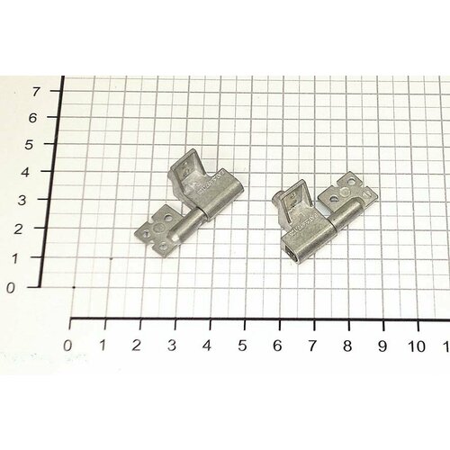 Петли для Samsung R26 VER-1