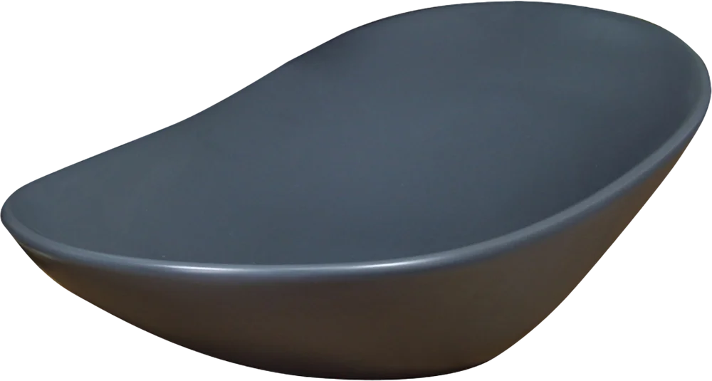 Раковина Melana 320354MDG-805 - фото №4