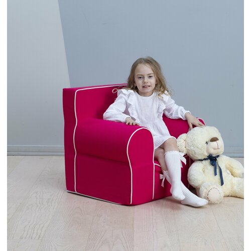 Кресло Зайки Поля 19900₽