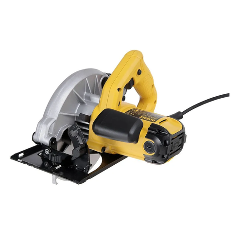 Пила Dewalt DWE560-QS 24822₽