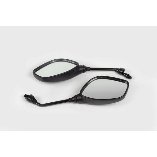 Зеркала мото пара SMP-031 прав резьба M10 SM-PARTS 910₽