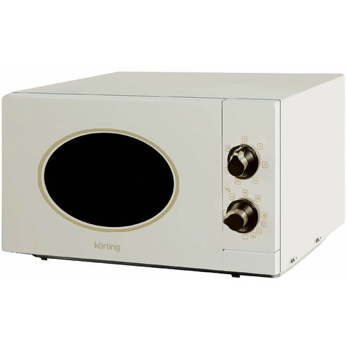 Микроволновая печь Korting KMO 815 RB 1499000₽