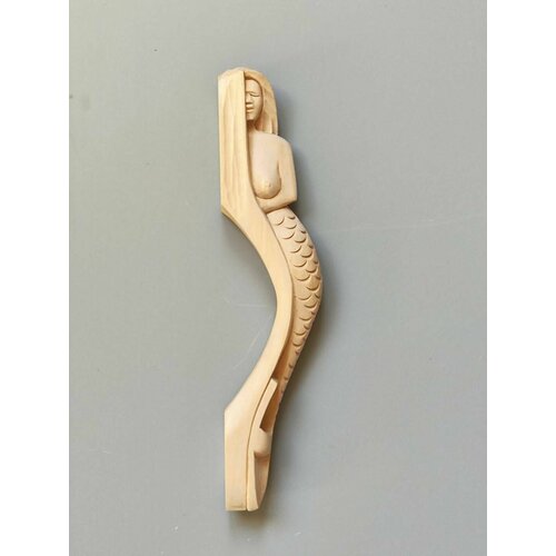 Ручка дверная для бани 