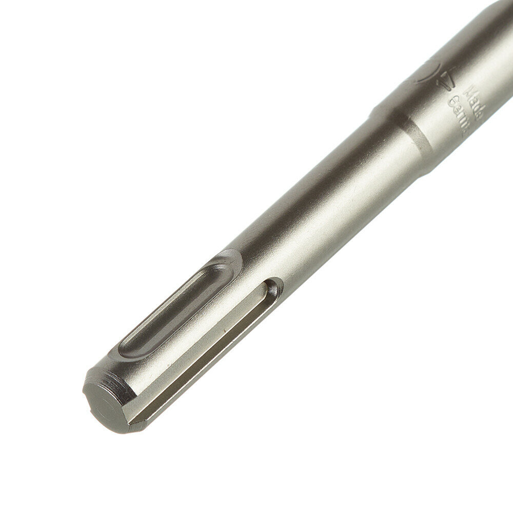 Rocket 3 Ф12х160мм SDS-plus 8312166 Projahn - фото №10