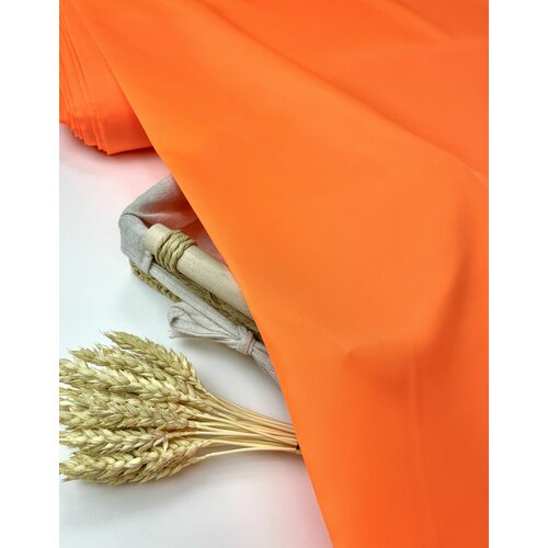 Ткань подкладочная Тафета 3 п. м. / ширина 150 см / 52 г/м