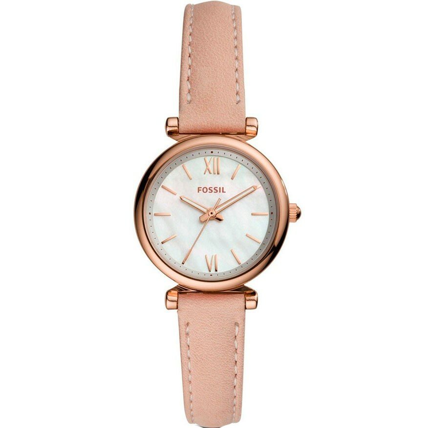 Наручные часы FOSSIL Carlie Mini