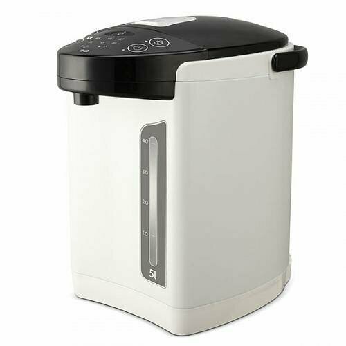 Термопот BQ TP534 604300₽