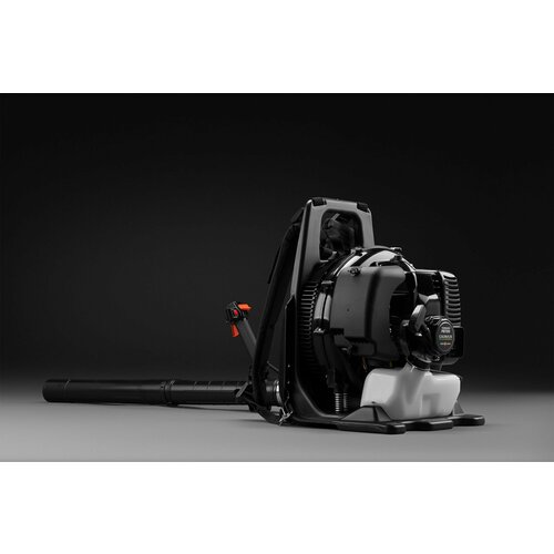 Воздуходувка ранцевая CAIMAN PB700 Tornado 99000₽