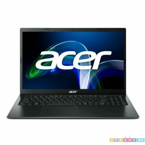 ACER Ноутбук Extensa EX215 NX EGYER00R 4967100₽