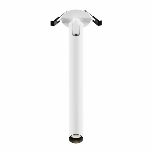 Встраиваемый светильник Technical C141RS-L300-6W3K-W Белый