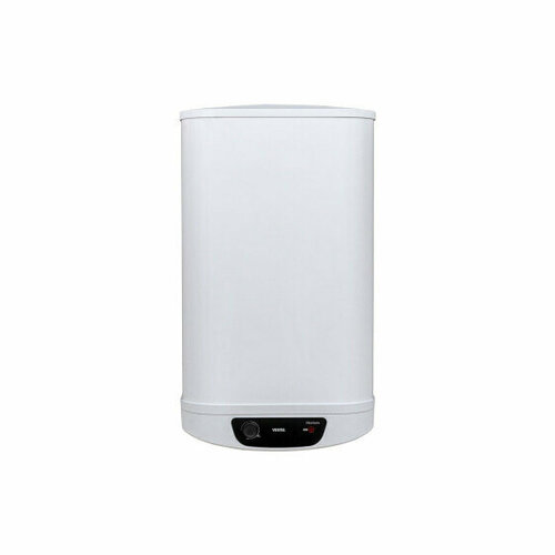 Vestel TRM 65 MK Termosifon 4464000₽