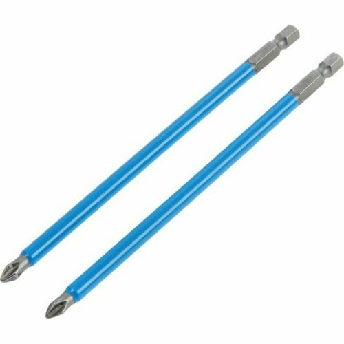 Намагниченные биты тундра 2270952 1009₽