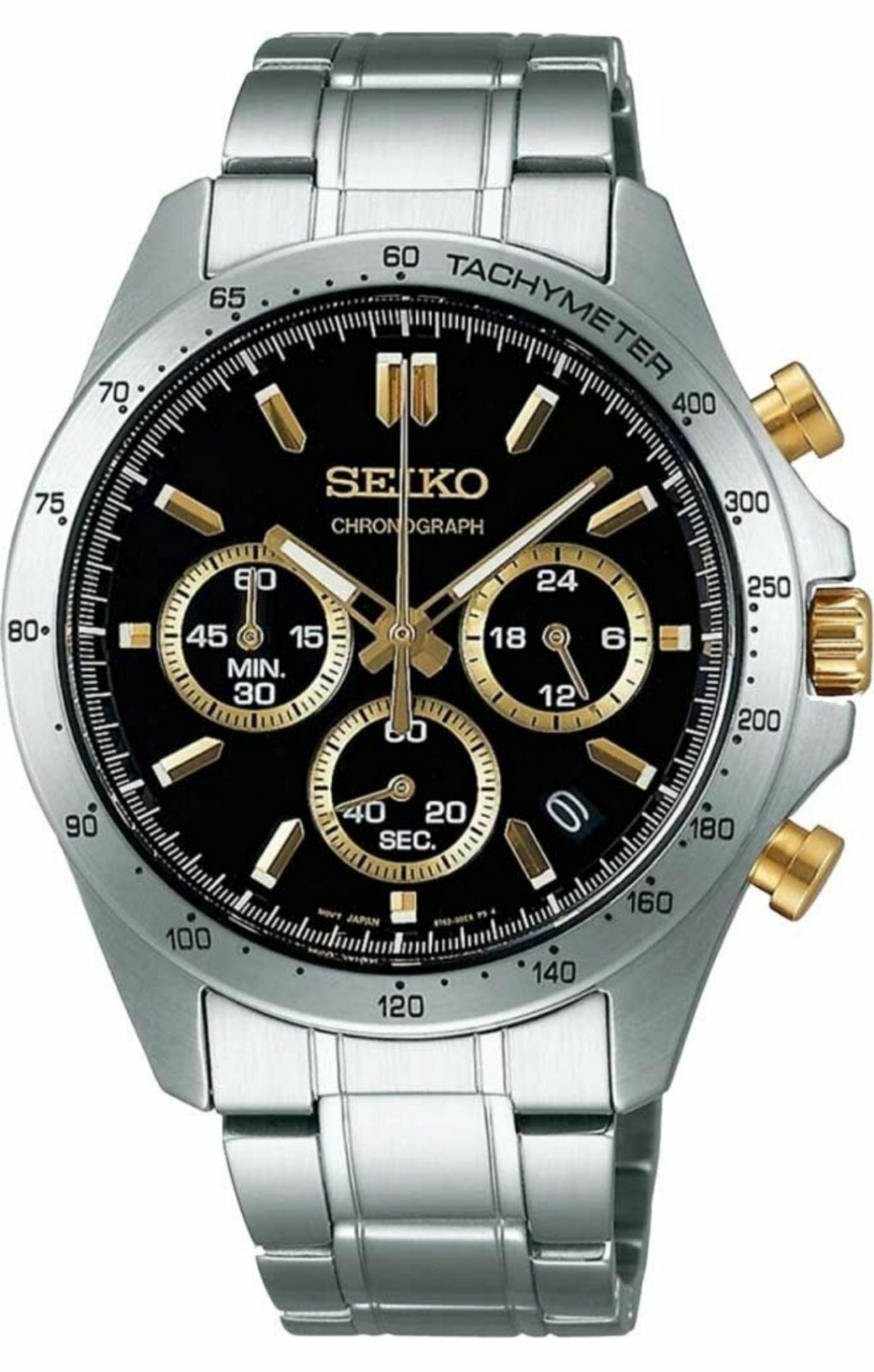 Наручные часы SEIKO SeikoSBTR015 