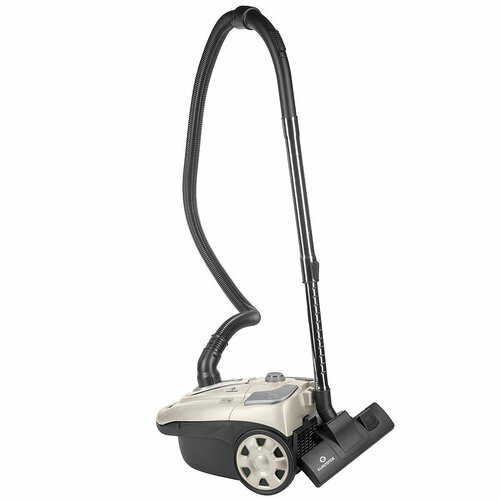 Пылесос Eurostek EVC-3514 бежевый 932700₽