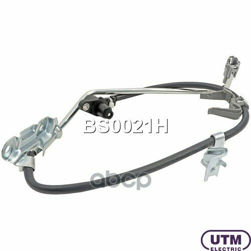 Датчик Abs Utm арт BS0021H 3770₽