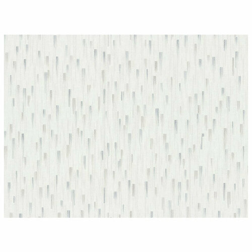 Обои на флизелиновой основе горячего тиснения Home Color 1005х106м HC72125-14 7822₽