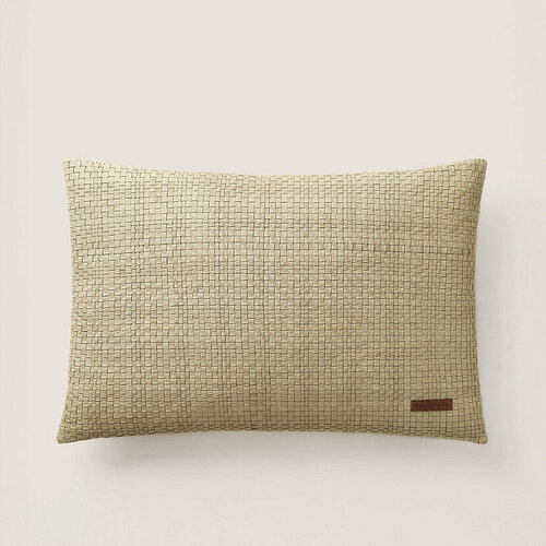 Brook Natural Подушка 122047₽