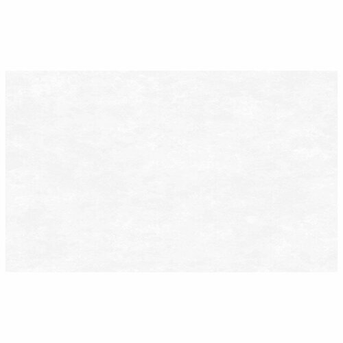 Обои erismann виниловые на флизелиновой основе 10,05х1,06м, арт.60684-02