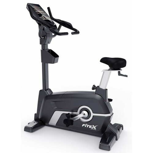 Велотренажер Fitex PRO-U MAX 188790₽