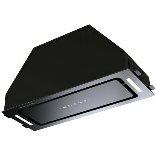 Встраиваемая вытяжка Zigmund Shtain K 0147 B 3509400₽