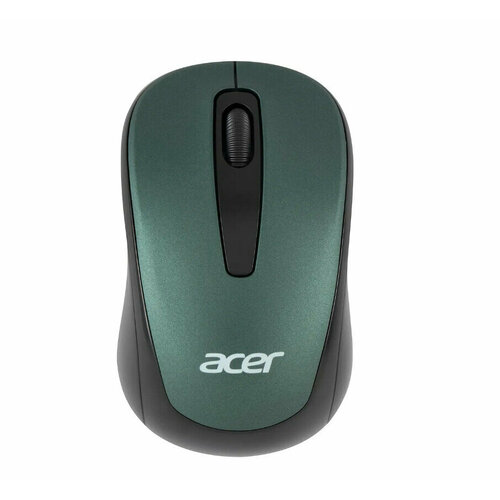 Мышь Acer OMR135 387500₽