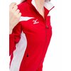 Фото #4 Спортивный костюм Mizuno Woven Tracksuit