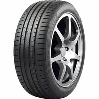 Автошина Leao Nova-Force Acro 245/40 R18 93W Run   ...