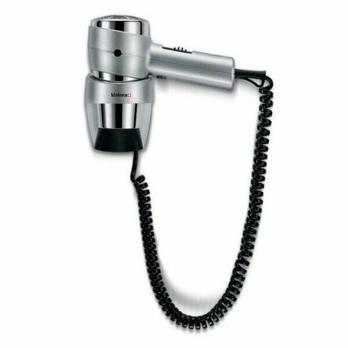 Фен Valera 83201T серебристый 2823600₽