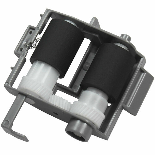 Запчасть Kyocera 302KV94192 Блок роликов подачи кассеты PARTS HOLDER FEED ASSY SP P6130 P6026cdn M6526cdn M6030cdn M6035cidn P7040cdn P6021cdn 6830₽
