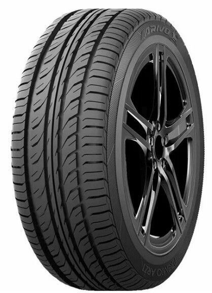 Автомобильные шины ARIVO Premio ARZ 1 195/60 R15 88V