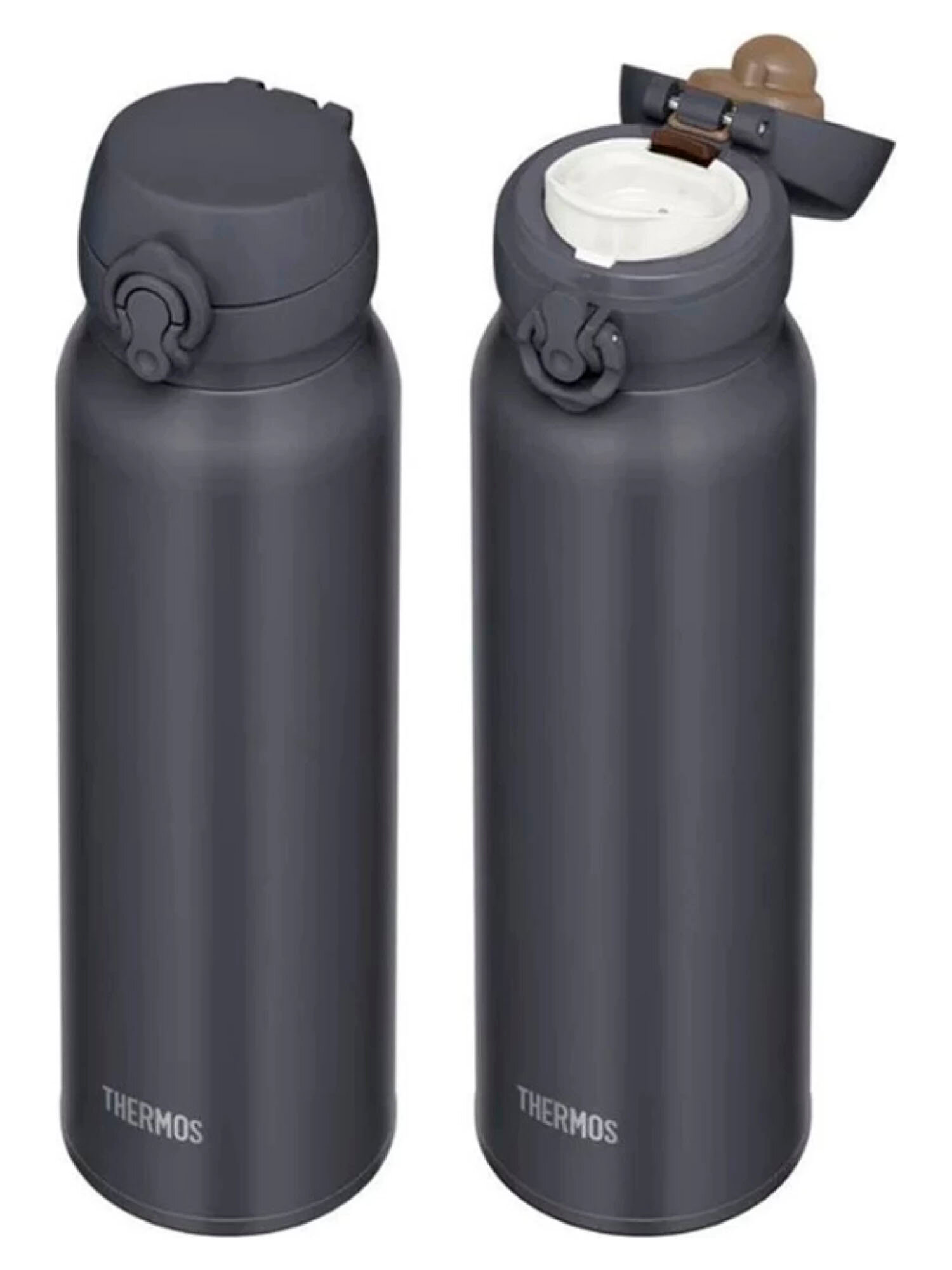 Термокружка Thermos JNL-756 SMB 0,75 л