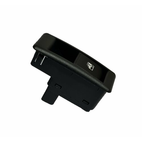 Выключатель стеклоподъемников (одиночный) Лада Гранта 2190, Калина-2 арт.2190-3709613