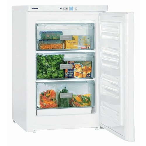 Морозильная камера LIEBHERR G 1213-21 001 3350000₽