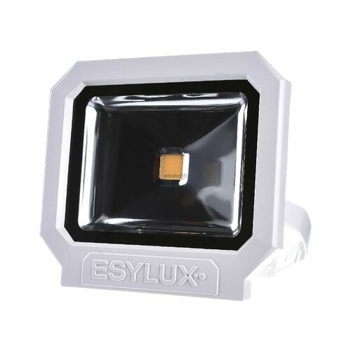 Точечный свет / прожектор SUN OFL TR5400 830WH – ESYLUX – EL10810206 – 4015120810206