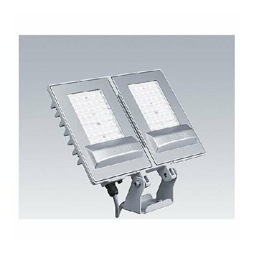 Точечный свет прожектор LEDFIT M 96628333 Zumtobel 96628333 9008709880535 104848₽