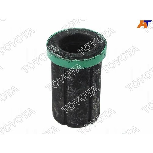 Втулка ресоры верхняя TOYOTA HILUX 06- 535₽